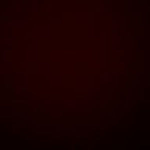 Meet your Posher, Lareb